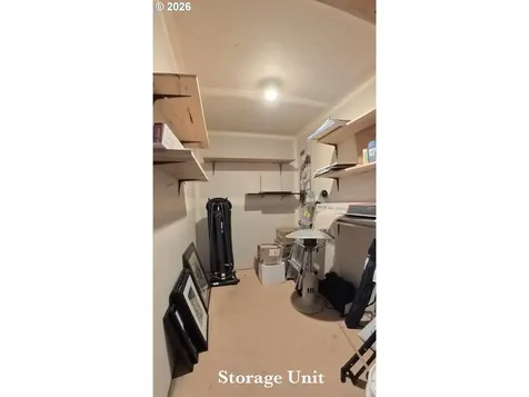 29134 Ellensburg Avenue Gold Beach OR 97444