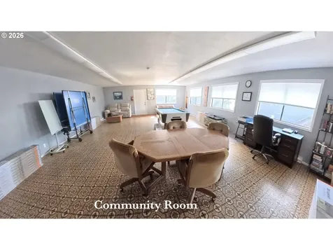 29134 Ellensburg Avenue Gold Beach OR 97444