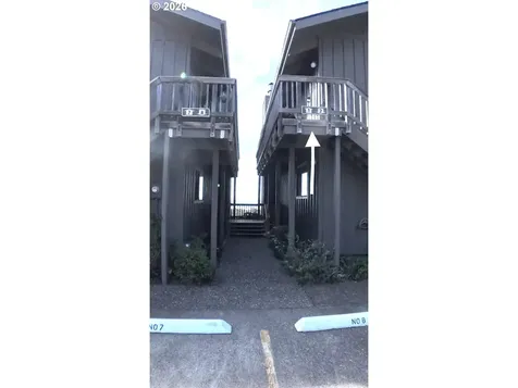 29134 Ellensburg Avenue Gold Beach OR 97444
