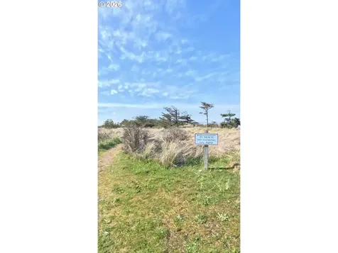 29134 Ellensburg Avenue Gold Beach OR 97444