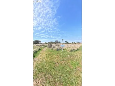 29134 Ellensburg Avenue Gold Beach OR 97444