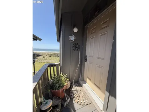 29134 Ellensburg Avenue Gold Beach OR 97444