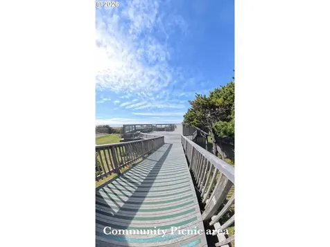 29134 Ellensburg Avenue Gold Beach OR 97444