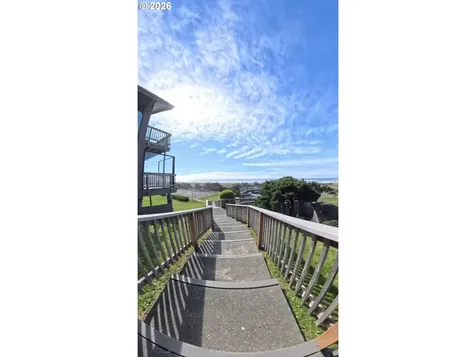 29134 Ellensburg Avenue Gold Beach OR 97444