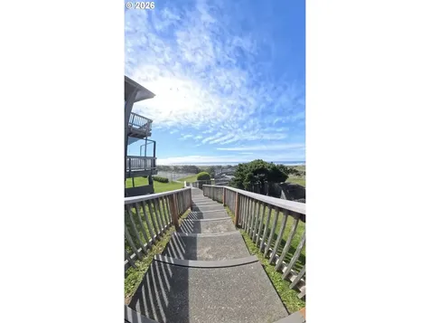 29134 Ellensburg Avenue Gold Beach OR 97444