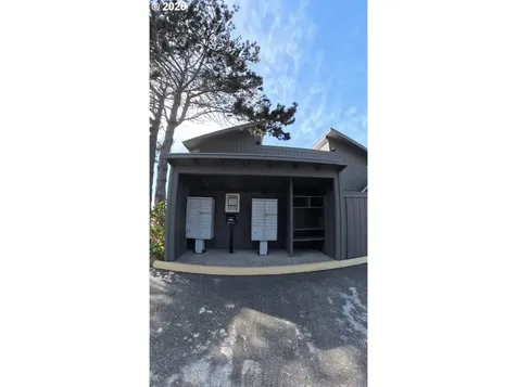 29134 Ellensburg Avenue Gold Beach OR 97444