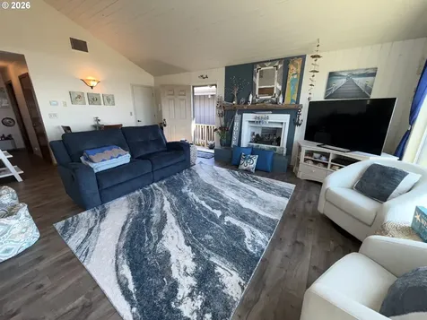 29134 Ellensburg Avenue Gold Beach OR 97444