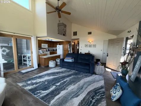 29134 Ellensburg Avenue Gold Beach OR 97444