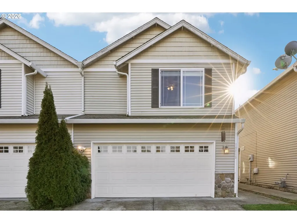10213 NE 58th Street Vancouver WA 98662