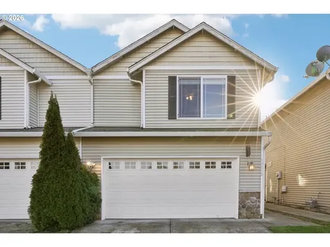 10213 NE 58th Street Vancouver WA 98662