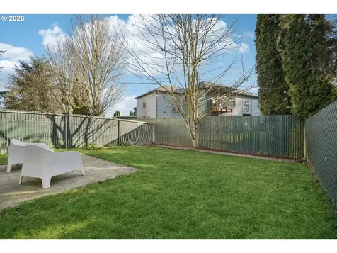 10213 NE 58th Street Vancouver WA 98662