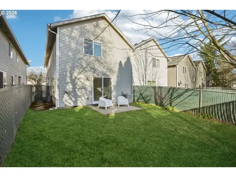 10213 NE 58th Street Vancouver WA 98662
