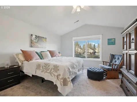 10213 NE 58th Street Vancouver WA 98662