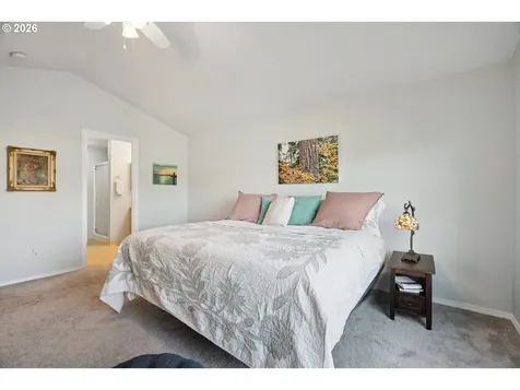 10213 NE 58th Street Vancouver WA 98662