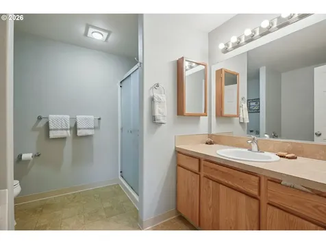 10213 NE 58th Street Vancouver WA 98662