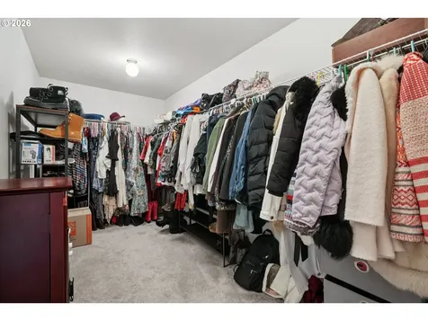 10213 NE 58th Street Vancouver WA 98662
