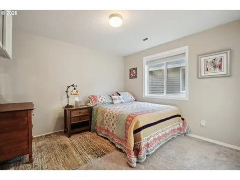 10213 NE 58th Street Vancouver WA 98662
