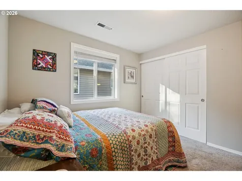 10213 NE 58th Street Vancouver WA 98662