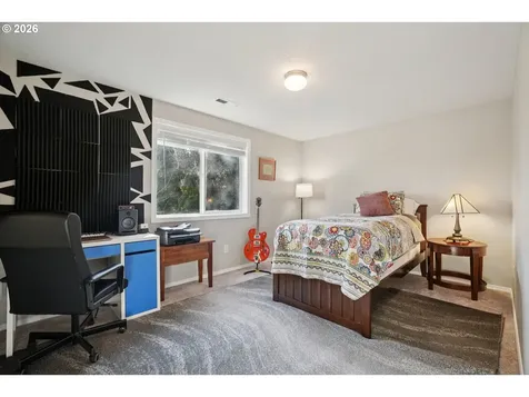 10213 NE 58th Street Vancouver WA 98662