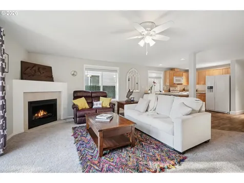 10213 NE 58th Street Vancouver WA 98662