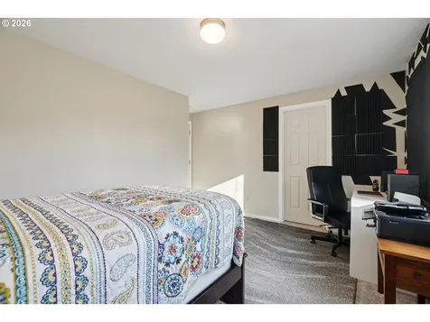 10213 NE 58th Street Vancouver WA 98662
