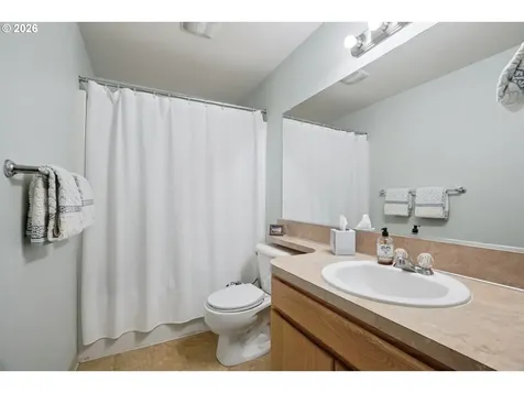 10213 NE 58th Street Vancouver WA 98662