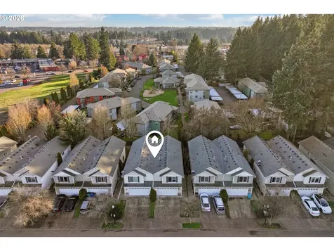 10213 NE 58th Street Vancouver WA 98662