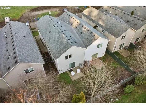 10213 NE 58th Street Vancouver WA 98662