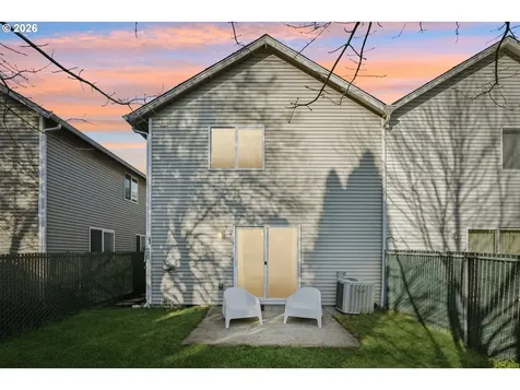 10213 NE 58th Street Vancouver WA 98662