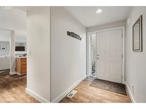 10213 NE 58th Street Vancouver WA 98662