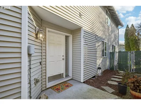 10213 NE 58th Street Vancouver WA 98662