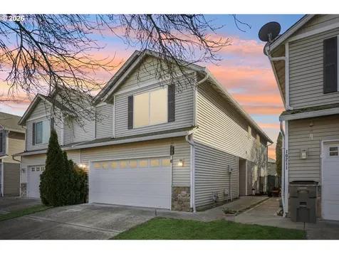 10213 NE 58th Street Vancouver WA 98662