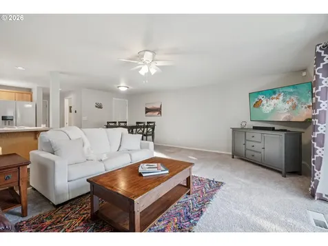 10213 NE 58th Street Vancouver WA 98662