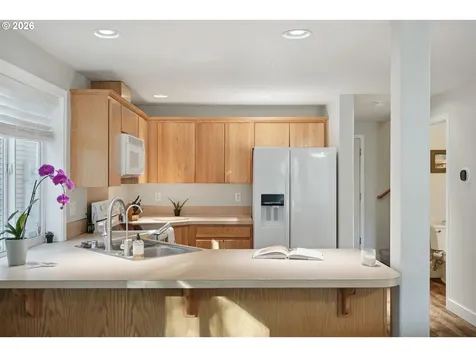 10213 NE 58th Street Vancouver WA 98662