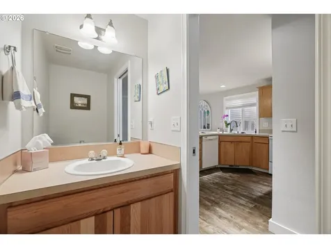 10213 NE 58th Street Vancouver WA 98662