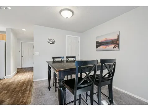10213 NE 58th Street Vancouver WA 98662