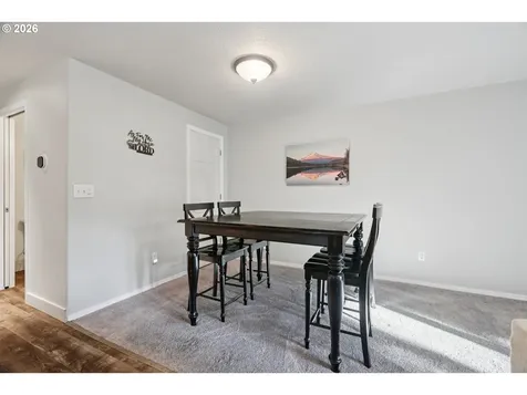 10213 NE 58th Street Vancouver WA 98662