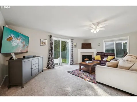 10213 NE 58th Street Vancouver WA 98662