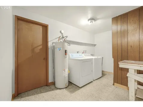 5253 E Burnside Street Portland OR 97215