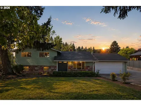 11161 SE Ramona Drive Boring OR 97009