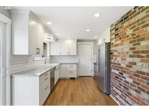 11161 SE Ramona Drive Boring OR 97009