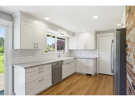 11161 SE Ramona Drive Boring OR 97009