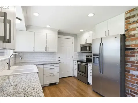 11161 SE Ramona Drive Boring OR 97009