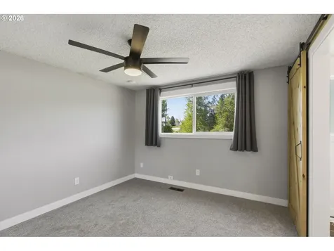 11161 SE Ramona Drive Boring OR 97009