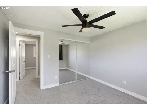 11161 SE Ramona Drive Boring OR 97009