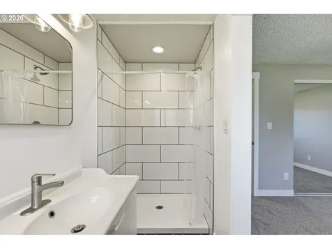 11161 SE Ramona Drive Boring OR 97009