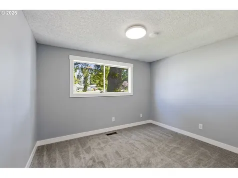 11161 SE Ramona Drive Boring OR 97009