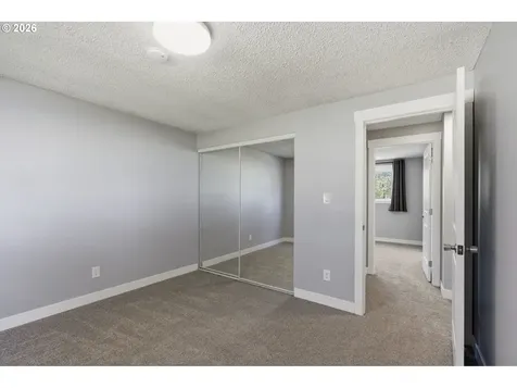 11161 SE Ramona Drive Boring OR 97009