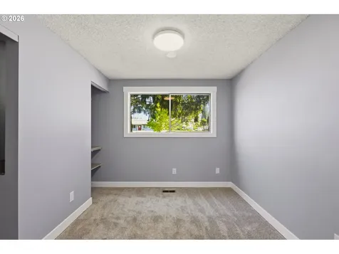11161 SE Ramona Drive Boring OR 97009