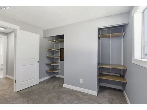 11161 SE Ramona Drive Boring OR 97009